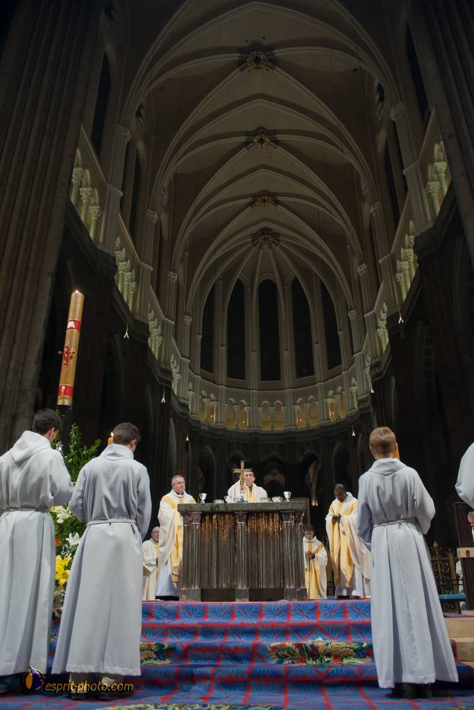 Nom de l'image : D30099252a — Description :